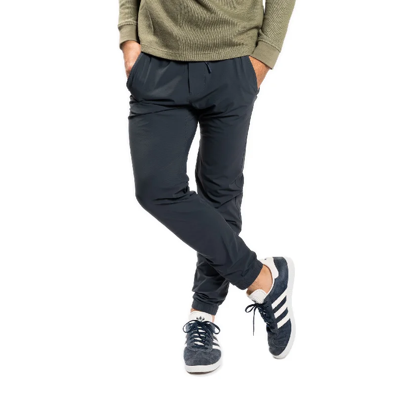 workout-jogger-navy