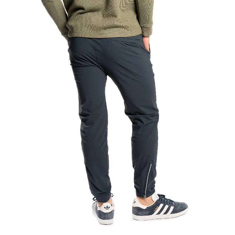 workout-jogger-navy