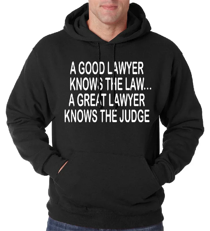 a-good-lawyer-hoodie