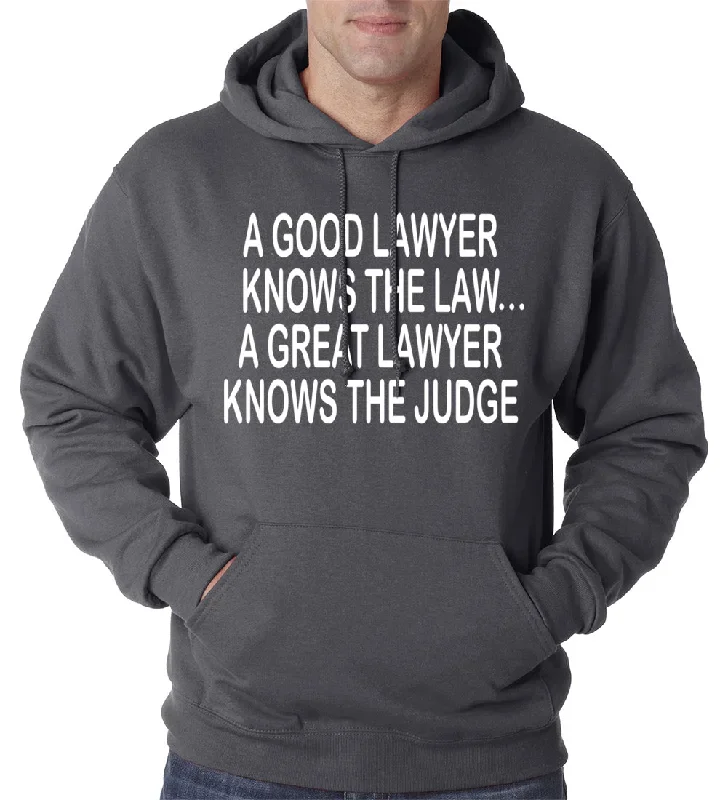 a-good-lawyer-hoodie