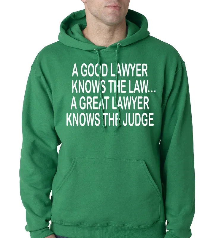 a-good-lawyer-hoodie