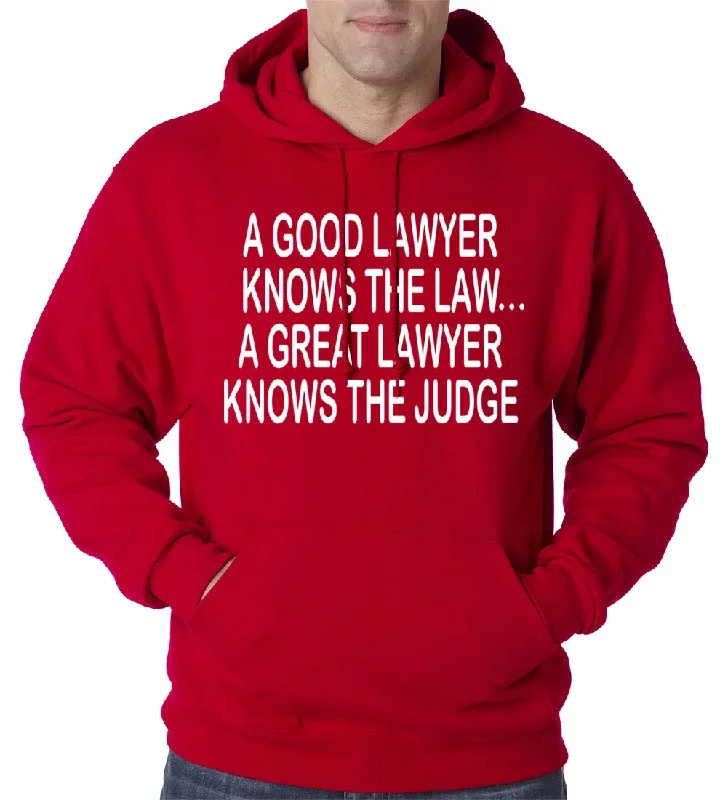 a-good-lawyer-hoodie