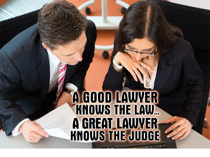 a-good-lawyer-hoodie