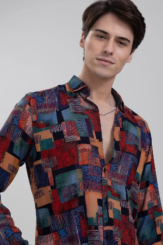 abstract-block-multicolour-shirt