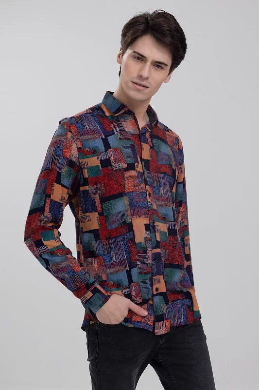 abstract-block-multicolour-shirt