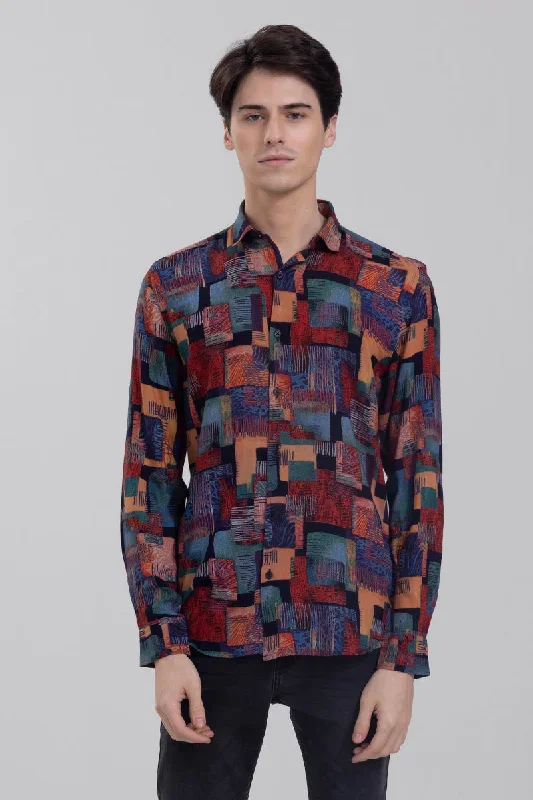 abstract-block-multicolour-shirt