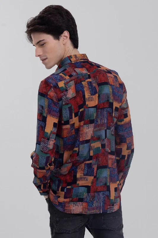 abstract-block-multicolour-shirt