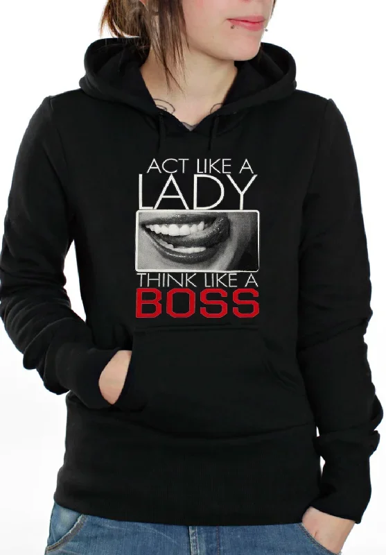 act-like-a-lady-think-like-a-boss-adult-hoodie