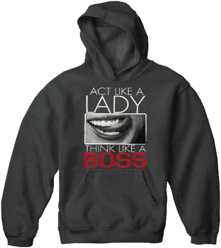 act-like-a-lady-think-like-a-boss-adult-hoodie