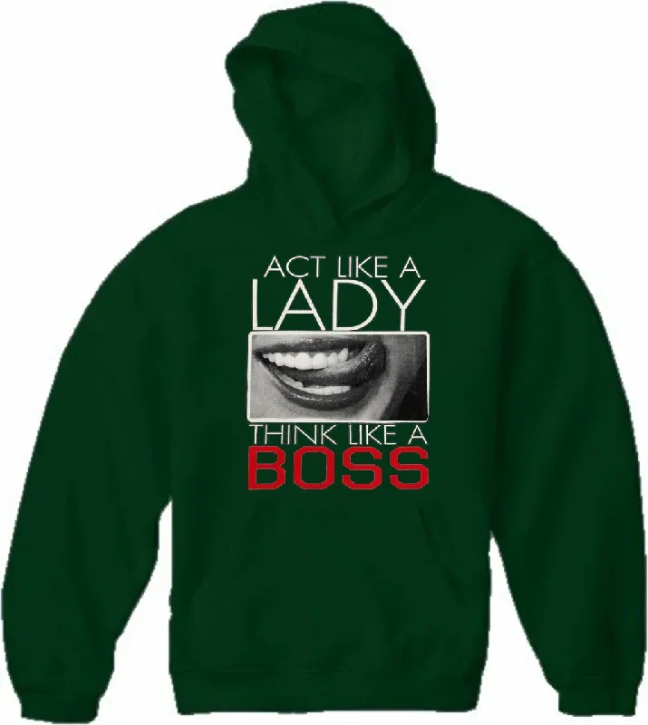 act-like-a-lady-think-like-a-boss-adult-hoodie