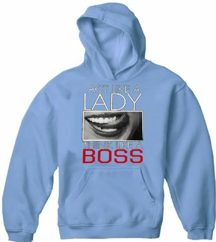 act-like-a-lady-think-like-a-boss-adult-hoodie