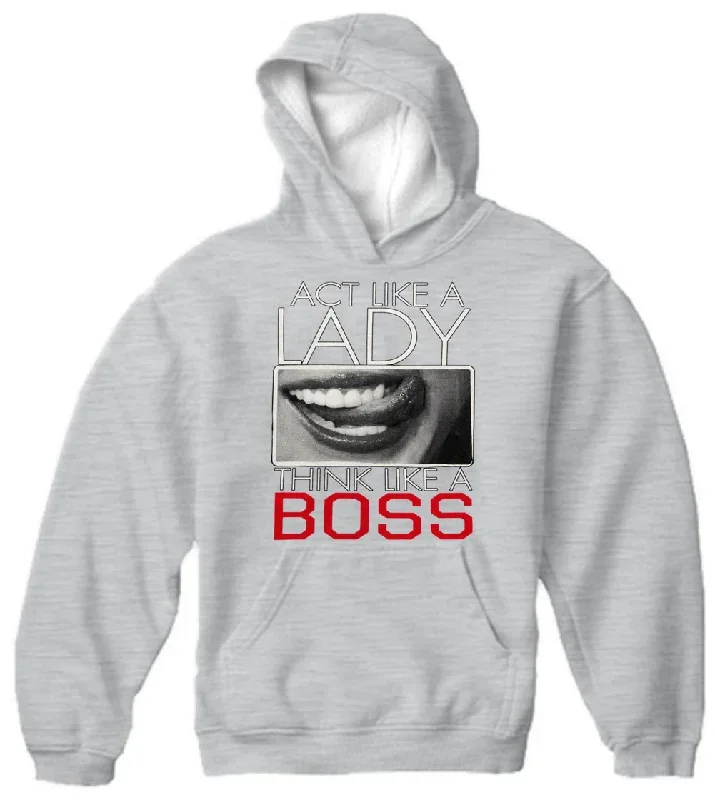 act-like-a-lady-think-like-a-boss-adult-hoodie