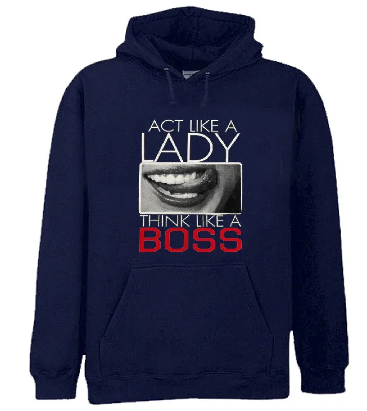 act-like-a-lady-think-like-a-boss-adult-hoodie