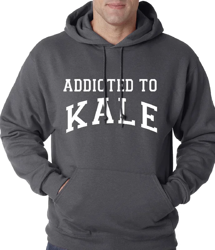 addicted-to-kale-adult-hoodie