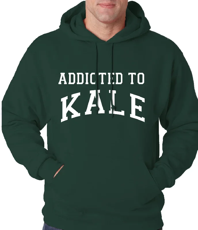 addicted-to-kale-adult-hoodie