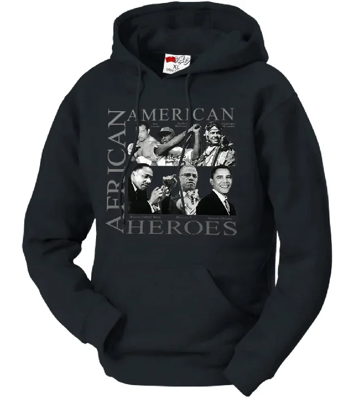 african-american-hero-icons-hoodie