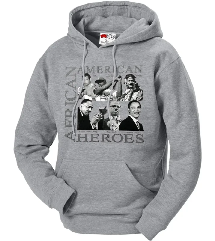 african-american-hero-icons-hoodie