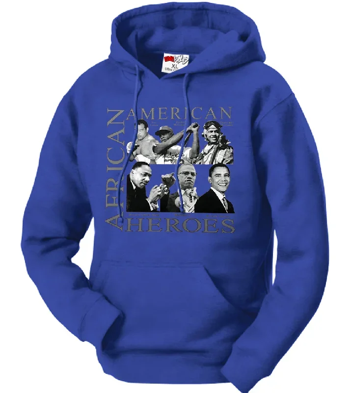 african-american-hero-icons-hoodie