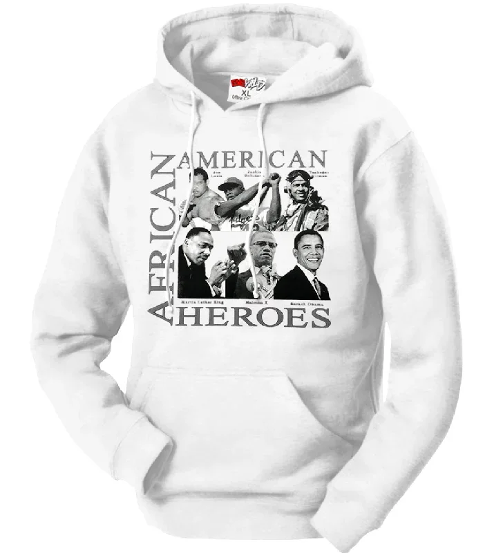 african-american-hero-icons-hoodie