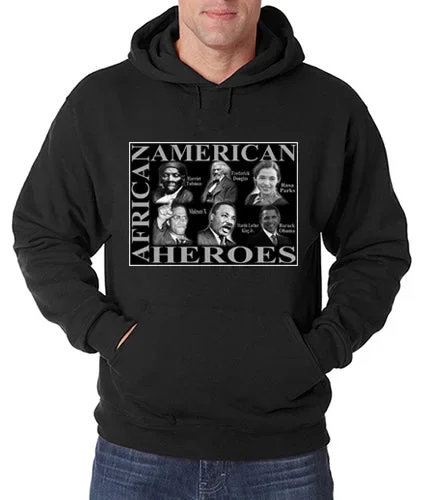 african-american-heroes-adult-hoodie