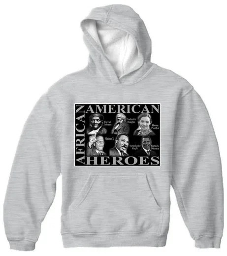 african-american-heroes-adult-hoodie