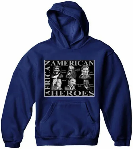 african-american-heroes-adult-hoodie