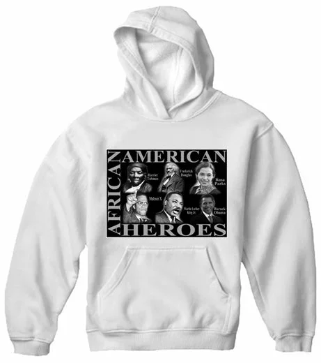 african-american-heroes-adult-hoodie