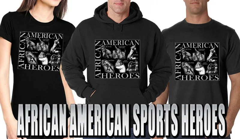 african-american-sports-heroes-adult-hoodie-1