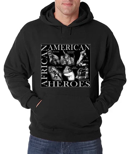 african-american-sports-heroes-adult-hoodie-1