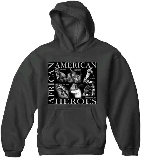 african-american-sports-heroes-adult-hoodie-1