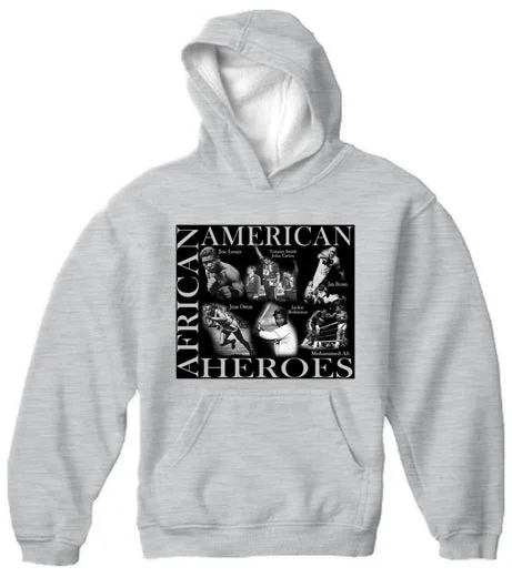 african-american-sports-heroes-adult-hoodie-1