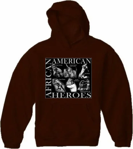 african-american-sports-heroes-adult-hoodie-1