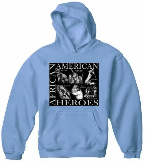 african-american-sports-heroes-adult-hoodie-1