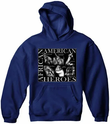 african-american-sports-heroes-adult-hoodie-1