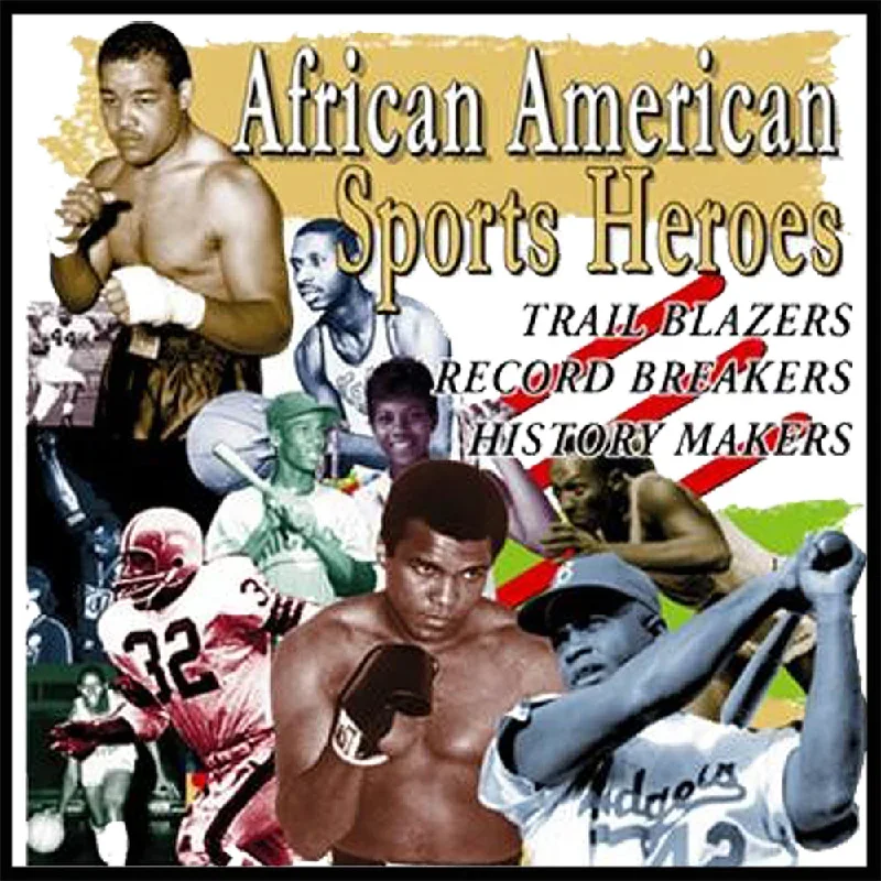 african-american-sports-heroes-adult-hoodie