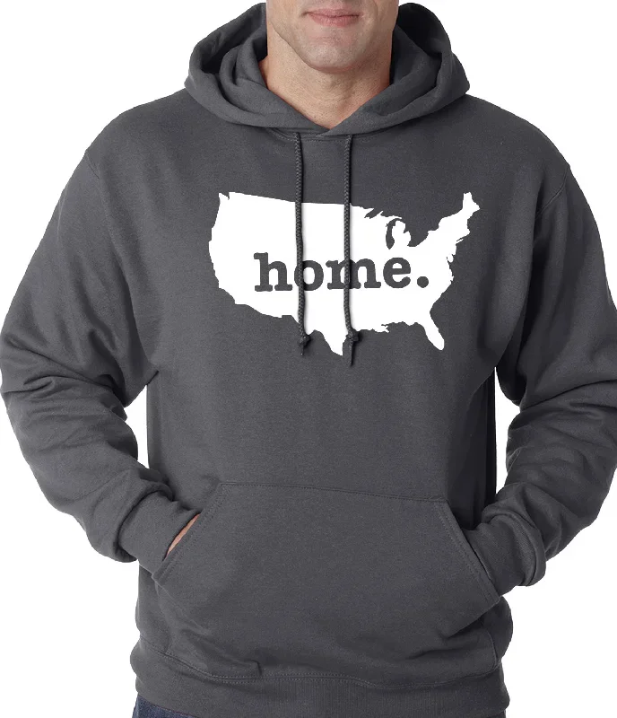 america-is-home-hoodie