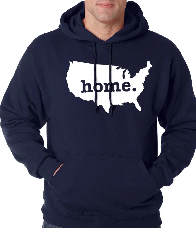 america-is-home-hoodie