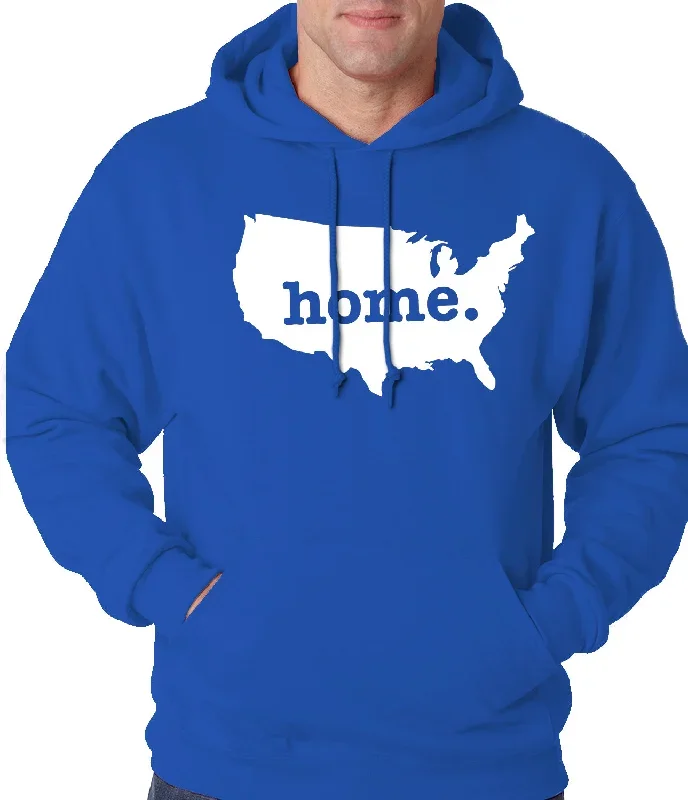 america-is-home-hoodie