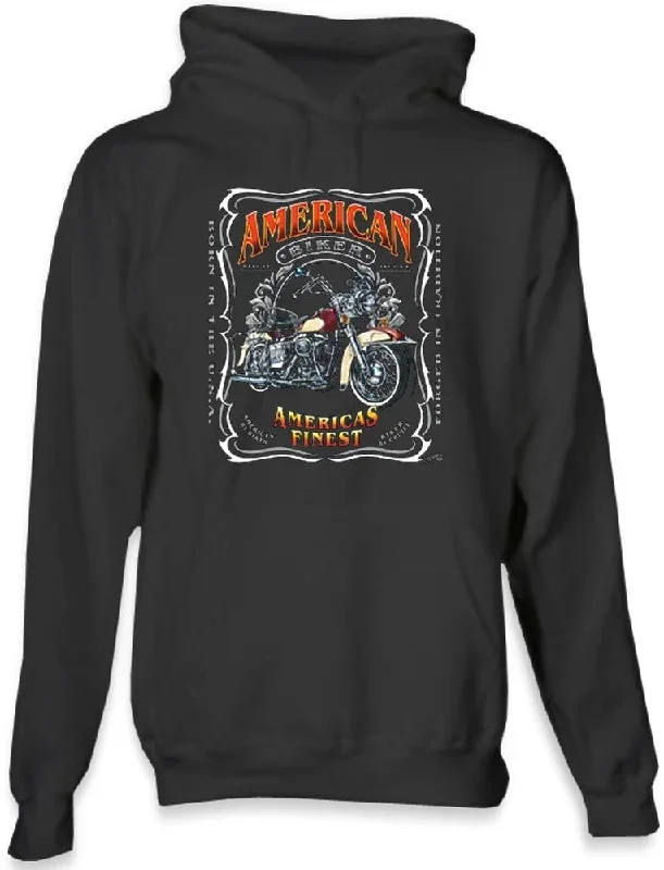 american-biker-forged-in-tradition-hoodie