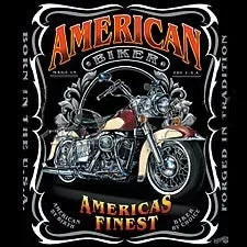 american-biker-forged-in-tradition-hoodie