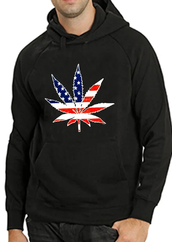 american-flag-pot-leaf-adult-hoodie