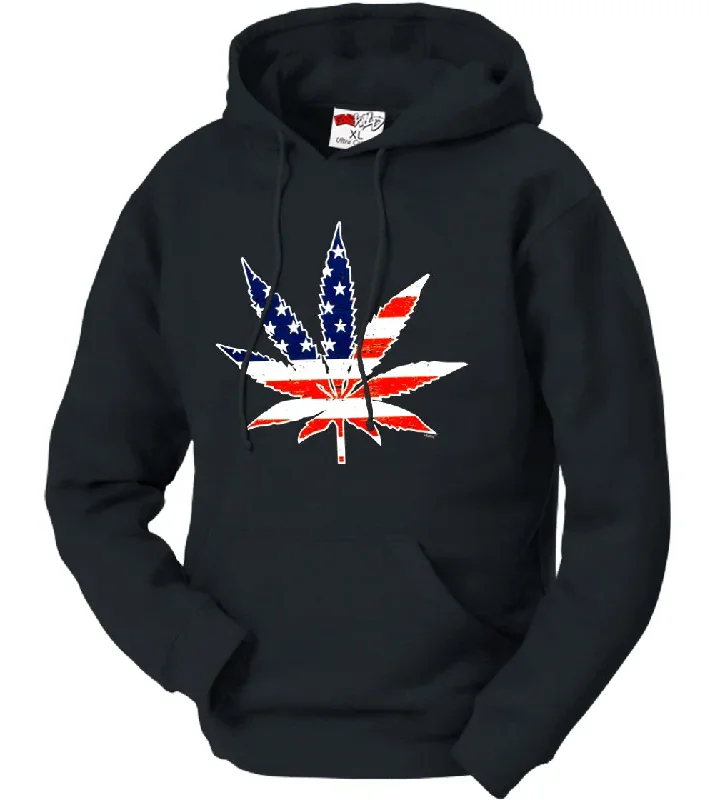 american-flag-pot-leaf-adult-hoodie