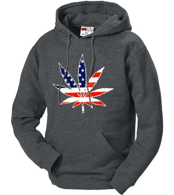 american-flag-pot-leaf-adult-hoodie