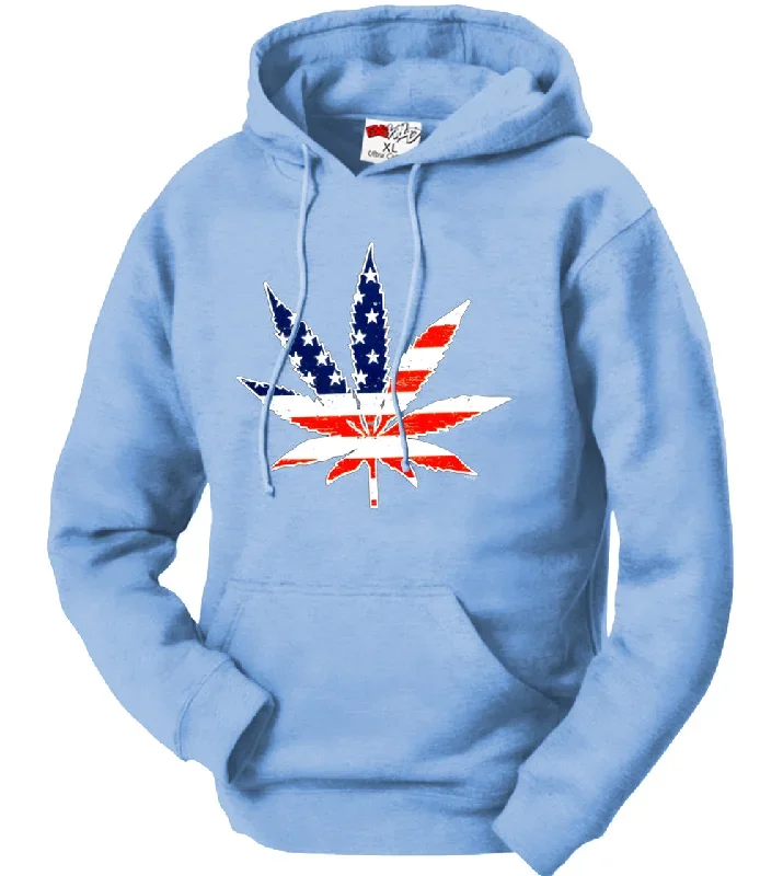 american-flag-pot-leaf-adult-hoodie