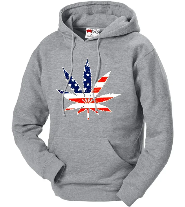 american-flag-pot-leaf-adult-hoodie