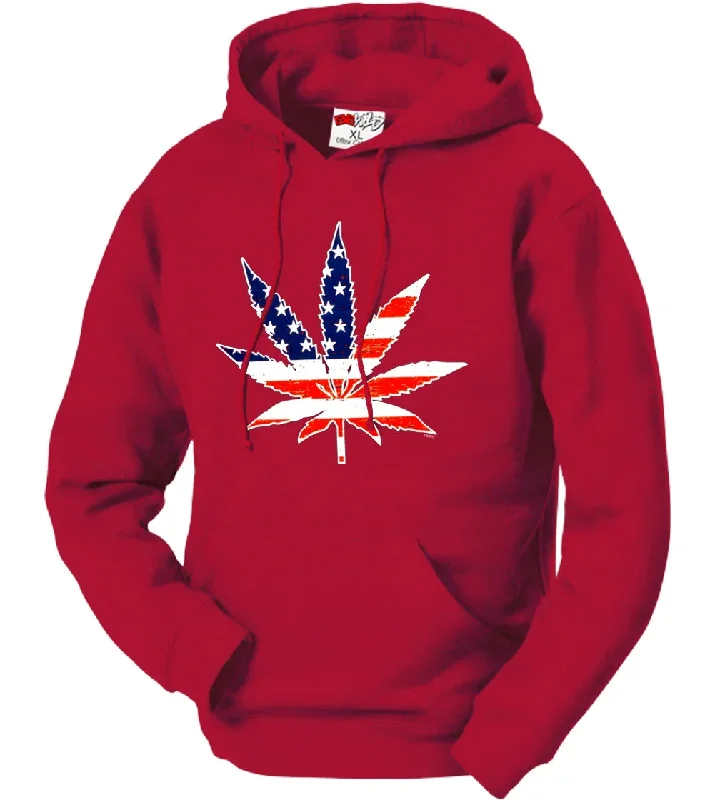 american-flag-pot-leaf-adult-hoodie