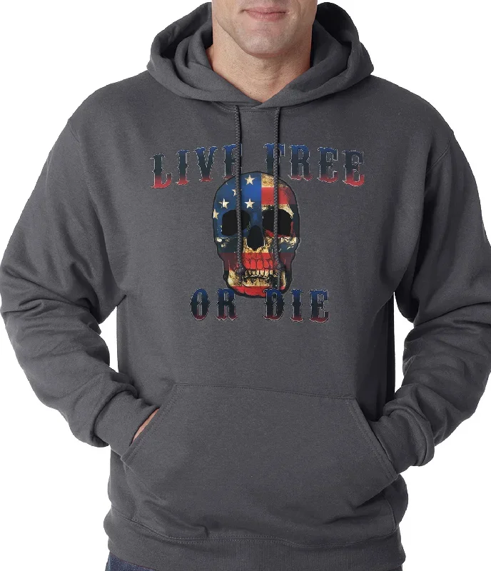 american-flag-skull-live-free-or-die-adult-hoodie