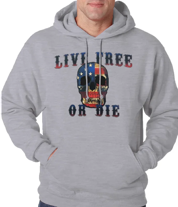 american-flag-skull-live-free-or-die-adult-hoodie