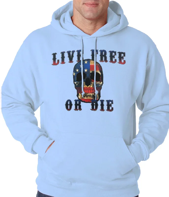 american-flag-skull-live-free-or-die-adult-hoodie