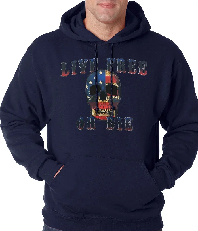 american-flag-skull-live-free-or-die-adult-hoodie